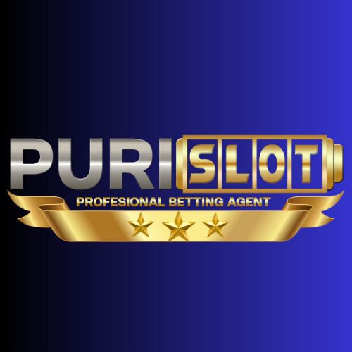 purislot banner