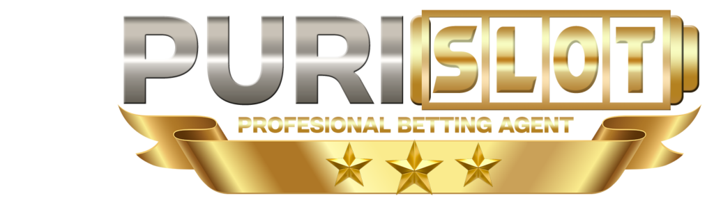 Purislot – Slot Gacor & Login Resmi
